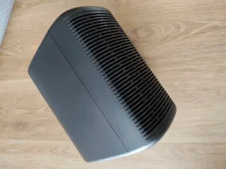 Proyector Dangbei MP1 Max 4K