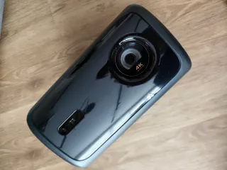 Proyector Dangbei MP1 Max 4K