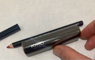 Kiko Milano Pintalabios y Lápiz Labial
