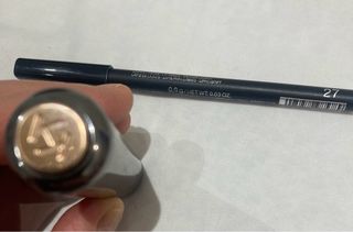 Kiko Milano Pintalabios y Lápiz Labial