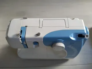 Máquina de coser Selecline 70W