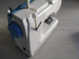 Máquina de coser Selecline 70W