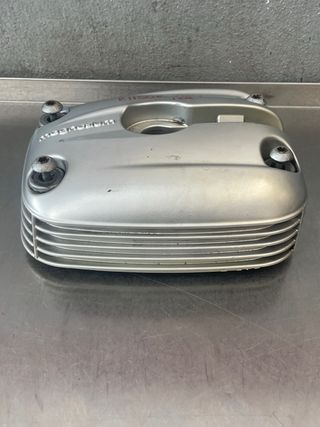 Tapa Culata Izquierda BMW R1150R 2004
