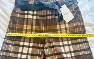 PANTALON CUADROS TEMPORADA