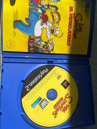 Juego PS2 The Operative: No One Lives Forever