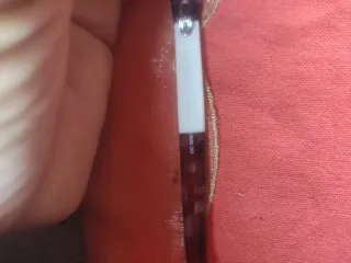 Occhiali da sole Gucci originali con custodia