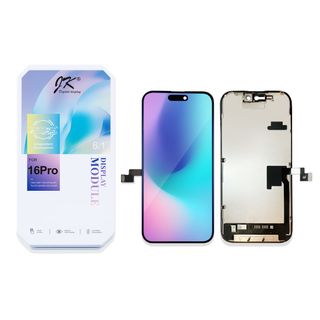 Pantalla iPhone 16 Pro A3293, A3083, A3292, A3294