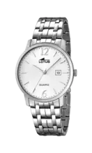 Reloj Lotus 18960/1 Original