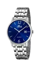 Reloj Lotus 18960/1 Original