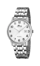 Reloj Lotus 18960/1 Original