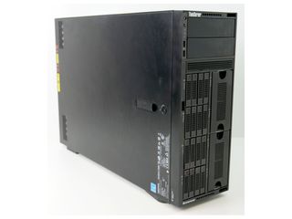 Servidor Lenovo ThinkServer TD350 32Gb RAM DDR4