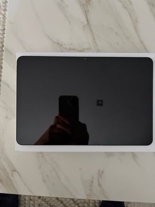 Xiaomi Pad 6 Gris (POCO USO)