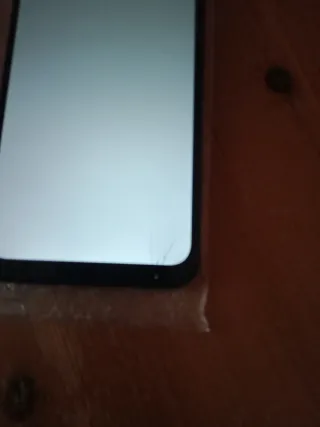 Telefono mobile TECNO LG7n 256GB