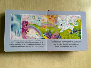 ¡Que tus deseos se cumplan!