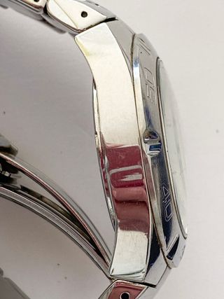 Reloj Real Madrid Centenario marca Viceroy