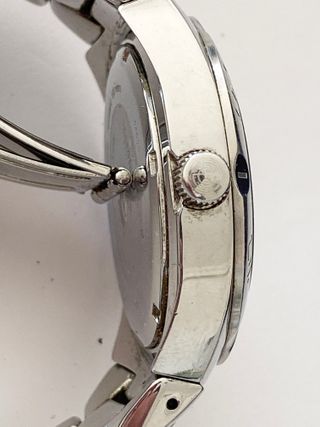 Reloj Real Madrid Centenario marca Viceroy