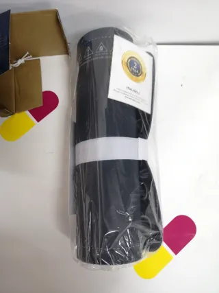 Bandeja Calefactora Itrusou Nueva