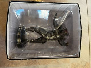 Figuras Marvel Coleccionables