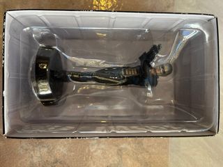 Figuras Marvel Coleccionables