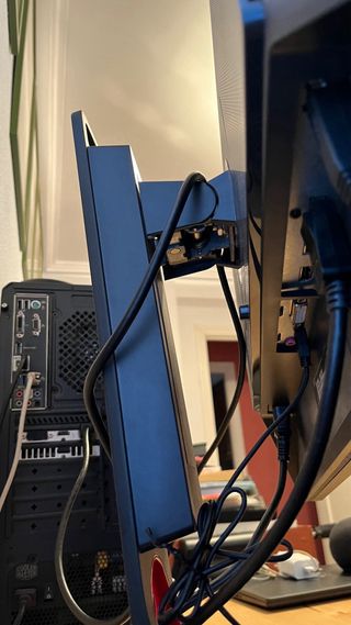 Monitor Benq Zowie XL2540 25