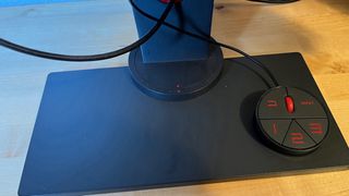 Monitor Benq Zowie XL2540 25