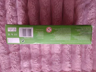 LEGO Super Mario 71381 Chain Chomp Jungle