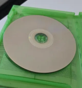 Batman Arkham Knight Xbox One