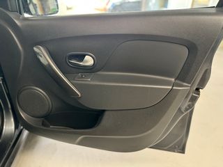 Dacia Logan MCV Stepway TCE 66kW (90CV)