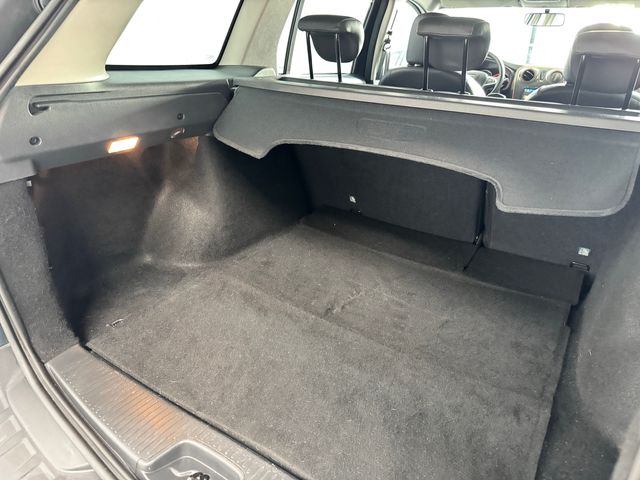 Dacia Logan MCV Stepway TCE 66kW (90CV)