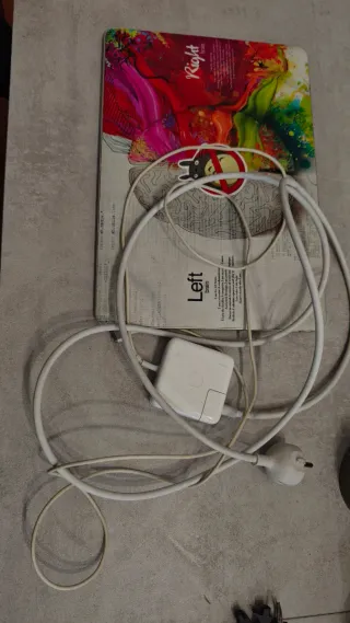 MacBook Air 13 2015-2017 i5 8GB 128GB