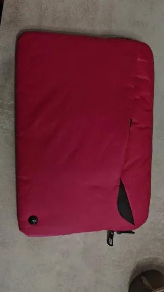 MacBook Air 13 2015-2017 i5 8GB 128GB