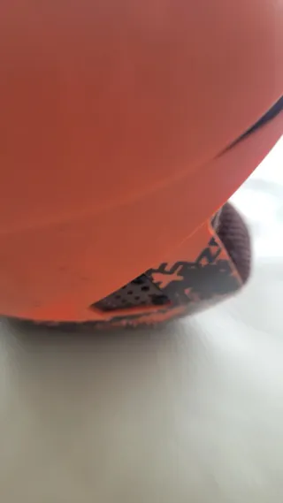 Casco de esquí Decathlon