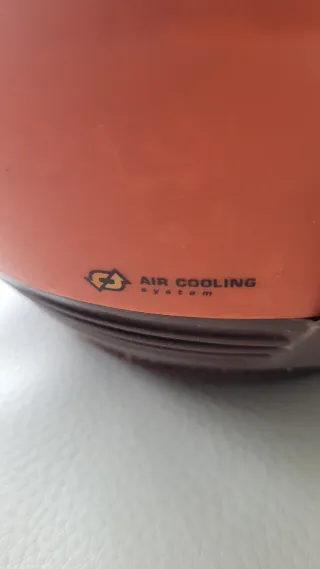 Casco de esquí Decathlon