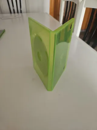 Resident Evil Operation Raccoon City Xbox 360