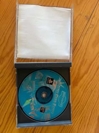 Digimon Digital Card Battle per PlayStation 1
