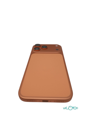 Smartphone Apple iPhone 17 Pro Max 256GB SIN USO!!