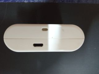 Cargador Sanyo 2 Puertos USB KBC-L54D