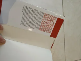 La casa dei profumi dimenticati libro di Jan Moran