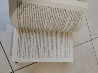 La casa dei profumi dimenticati libro di Jan Moran