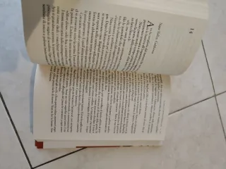 La casa dei profumi dimenticati libro di Jan Moran