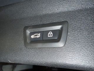 BMW X1 20d xdrive 190cv