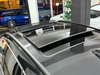 BMW X1 20d xdrive 190cv