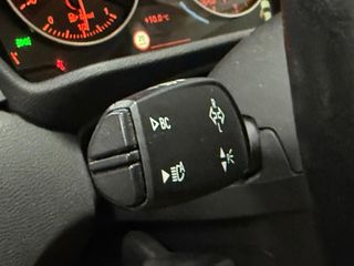 BMW X1 20d xdrive 190cv