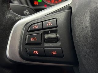 BMW X1 20d xdrive 190cv