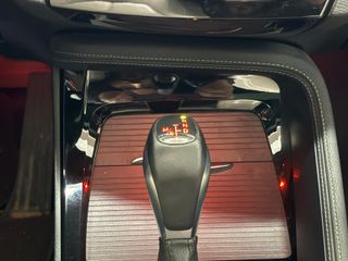 BMW X1 20d xdrive 190cv