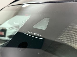 BMW X1 20d xdrive 190cv