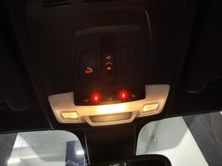 BMW X1 20d xdrive 190cv