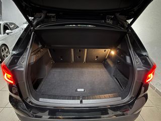 BMW X1 20d xdrive 190cv