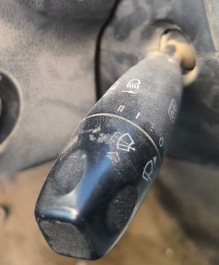 MANDO MULTIFUNCION MERCEDES CITAN W415 1.5 109 CDI