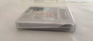 Cartuccia Zelda Link's Awakening per Game Boy JAP